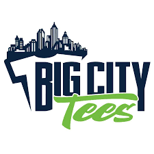 Big City Sportswear coupon codes, promo codes and deals